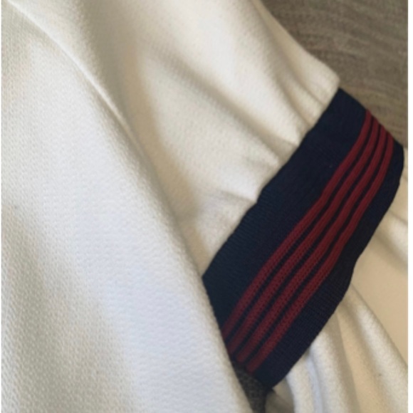 Zara Trafaluc collection crop top with shoe strings to make it tighter - Picture 13 of 13